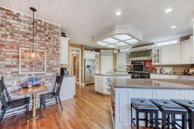 21672 Westmere Lane, Friant, CA 93626