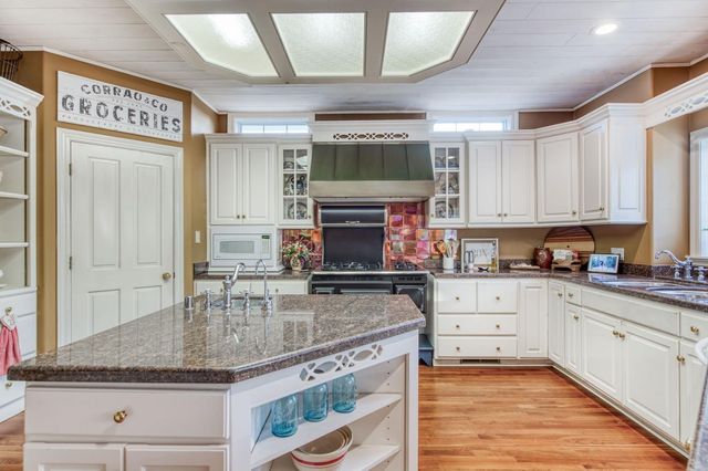 21672 Westmere Lane, Friant, CA 93626