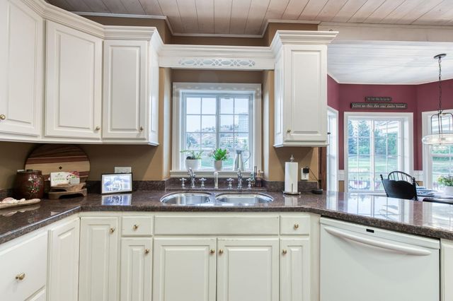 21672 Westmere Lane, Friant, CA 93626