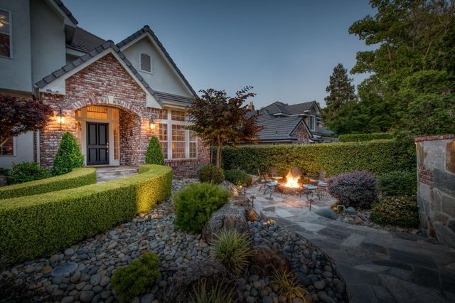 21672 Westmere Lane, Friant, CA 93626