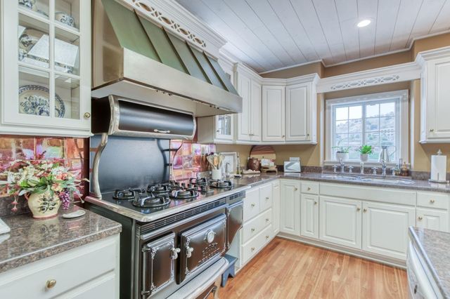 21672 Westmere Lane, Friant, CA 93626