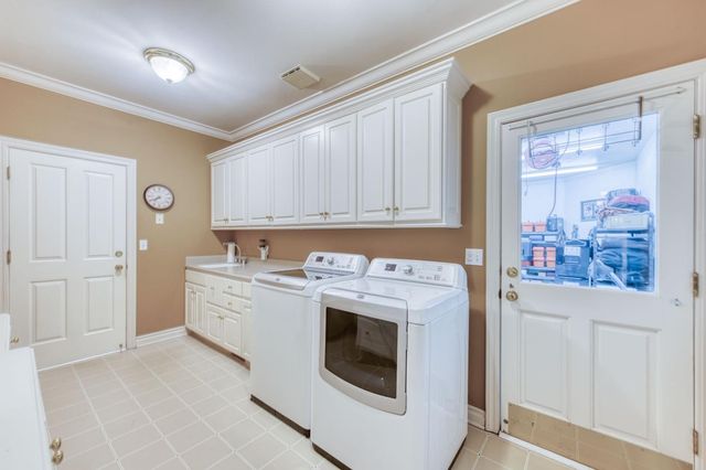 21672 Westmere Lane, Friant, CA 93626