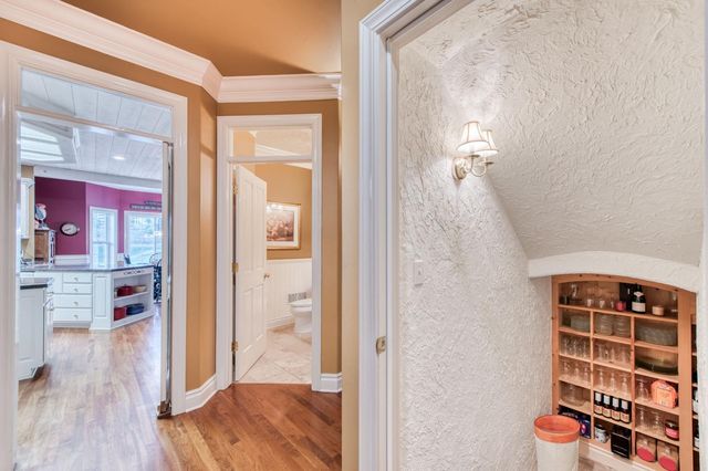 21672 Westmere Lane, Friant, CA 93626