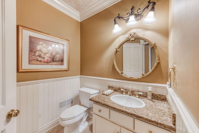 21672 Westmere Lane, Friant, CA 93626