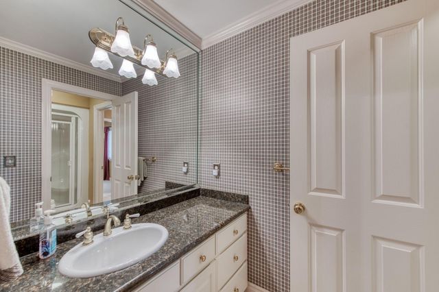 21672 Westmere Lane, Friant, CA 93626