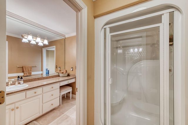 21672 Westmere Lane, Friant, CA 93626