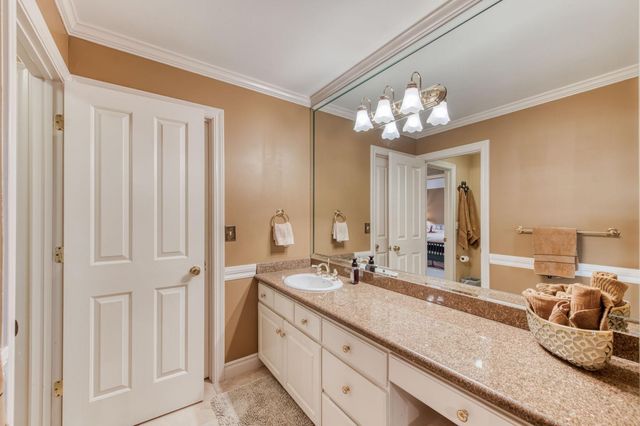 21672 Westmere Lane, Friant, CA 93626