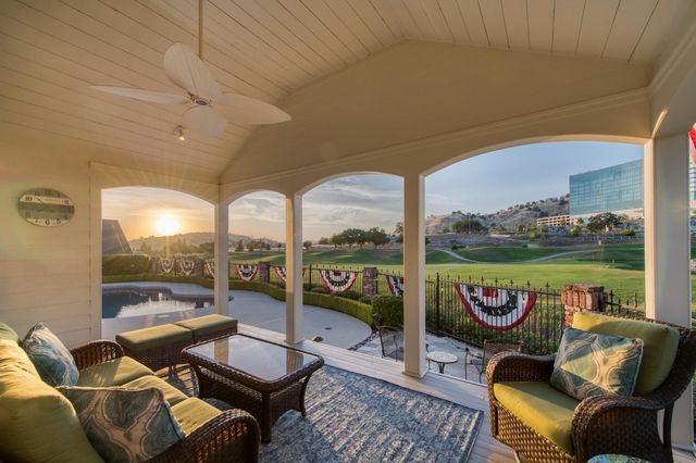 21672 Westmere Lane, Friant, CA 93626