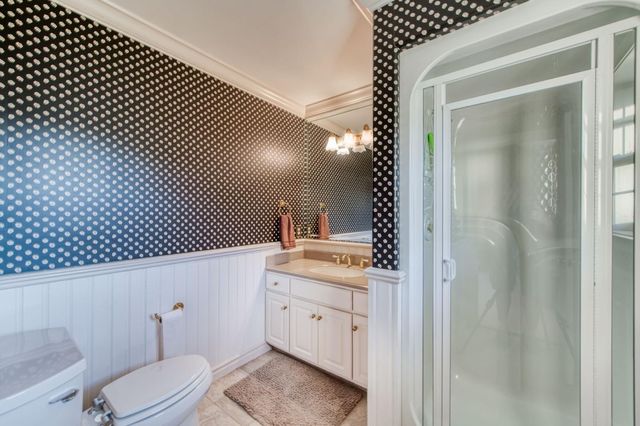 21672 Westmere Lane, Friant, CA 93626