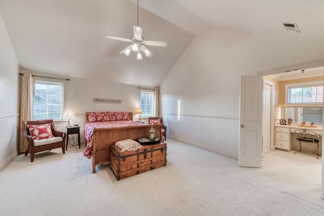 21672 Westmere Lane, Friant, CA 93626