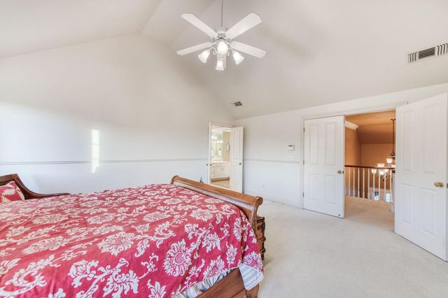 21672 Westmere Lane, Friant, CA 93626