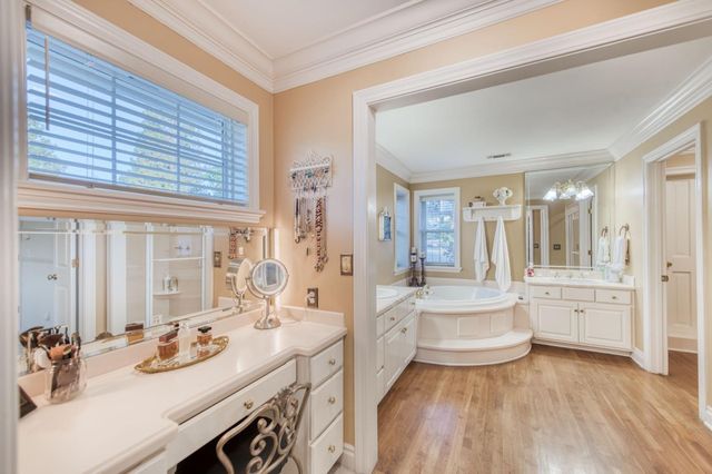 21672 Westmere Lane, Friant, CA 93626