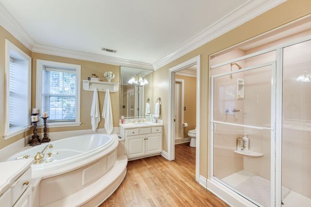 21672 Westmere Lane, Friant, CA 93626