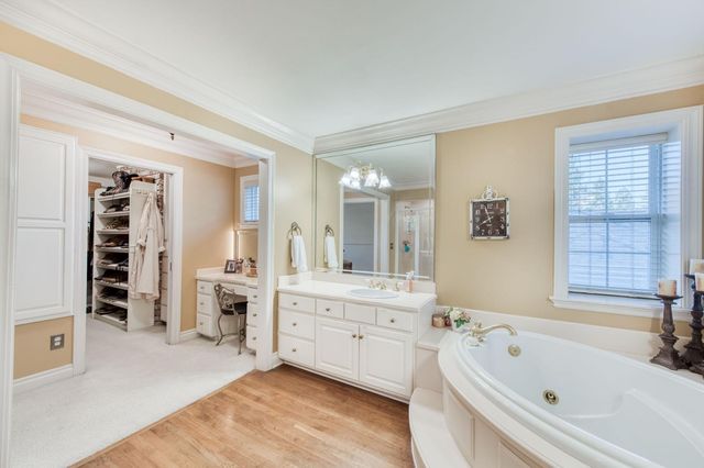 21672 Westmere Lane, Friant, CA 93626