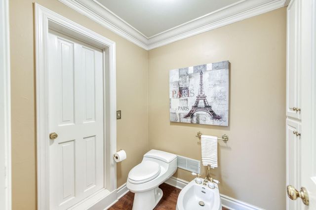 21672 Westmere Lane, Friant, CA 93626