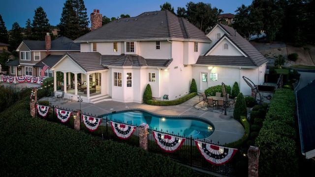 21672 Westmere Lane, Friant, CA 93626