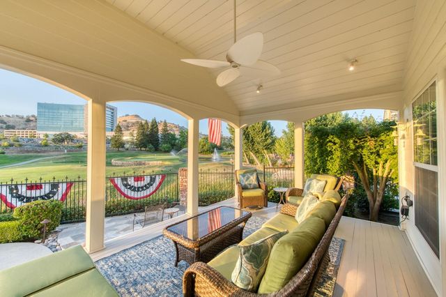 21672 Westmere Lane, Friant, CA 93626