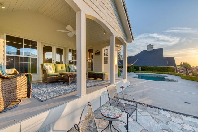 21672 Westmere Lane, Friant, CA 93626