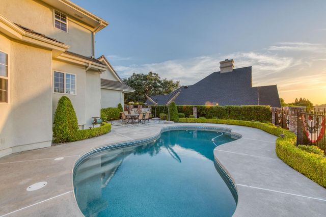 21672 Westmere Lane, Friant, CA 93626