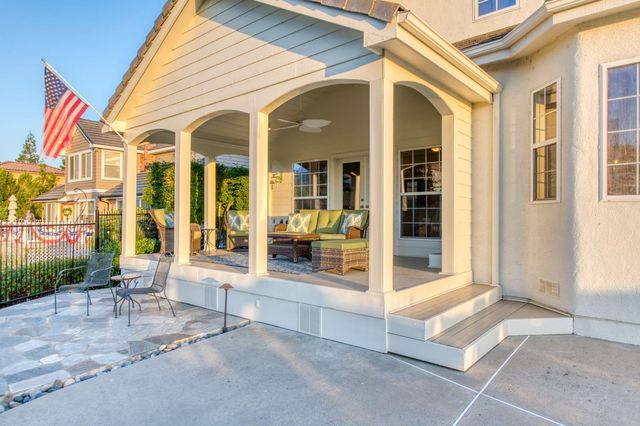 21672 Westmere Lane, Friant, CA 93626