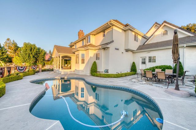 21672 Westmere Lane, Friant, CA 93626