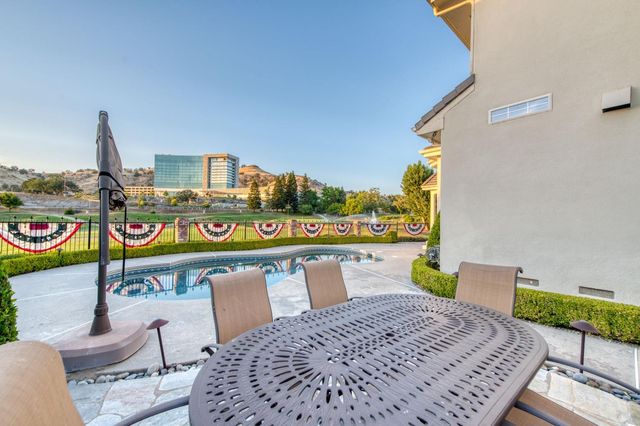 21672 Westmere Lane, Friant, CA 93626