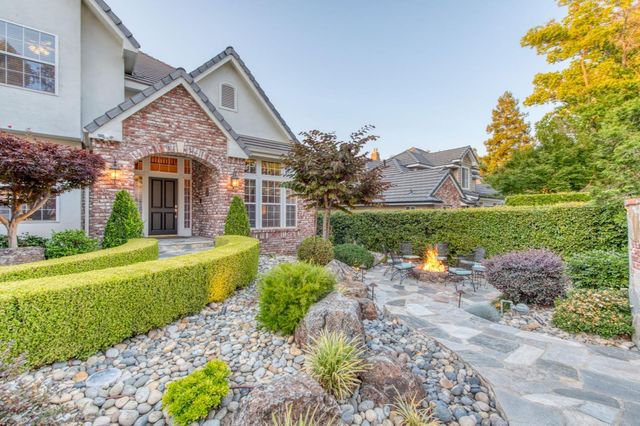 21672 Westmere Lane, Friant, CA 93626