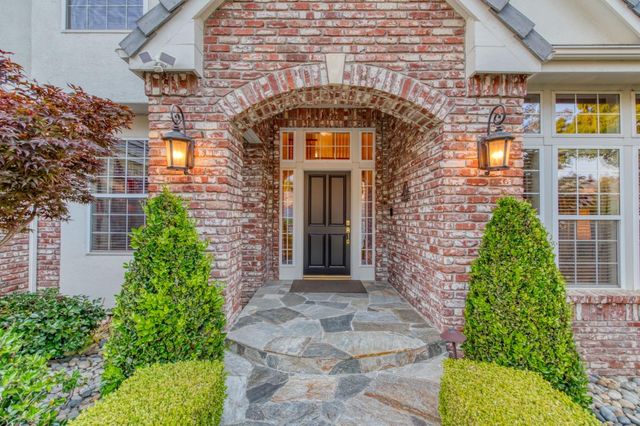 21672 Westmere Lane, Friant, CA 93626