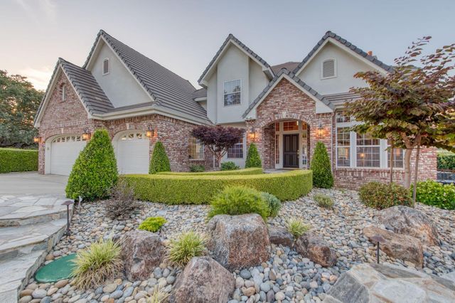 21672 Westmere Lane, Friant, CA 93626