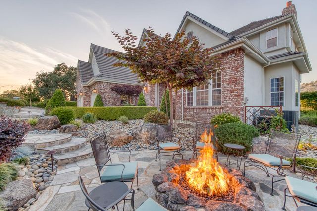 21672 Westmere Lane, Friant, CA 93626