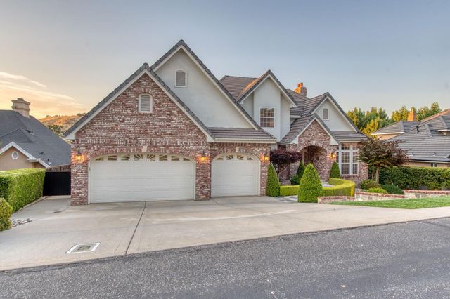 21672 Westmere Lane, Friant, CA 93626