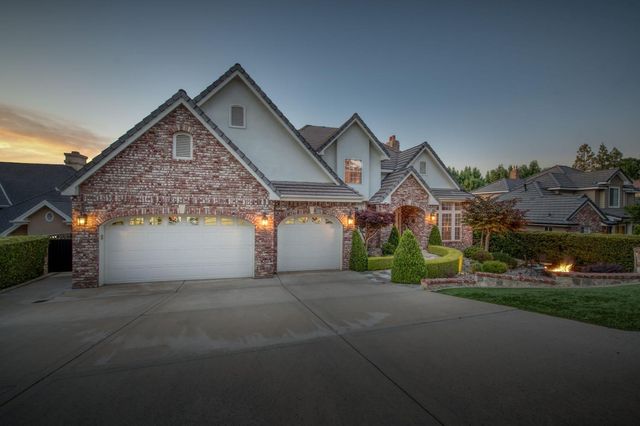 21672 Westmere Lane, Friant, CA 93626