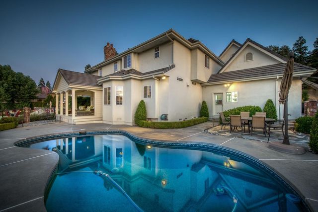 21672 Westmere Lane, Friant, CA 93626