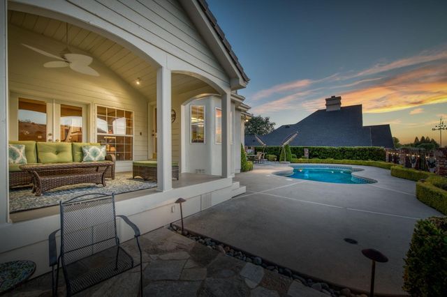 21672 Westmere Lane, Friant, CA 93626