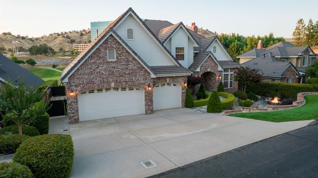 21672 Westmere Lane, Friant, CA 93626