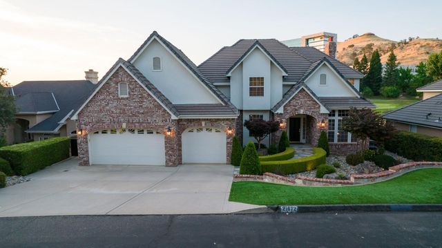 21672 Westmere Lane, Friant, CA 93626