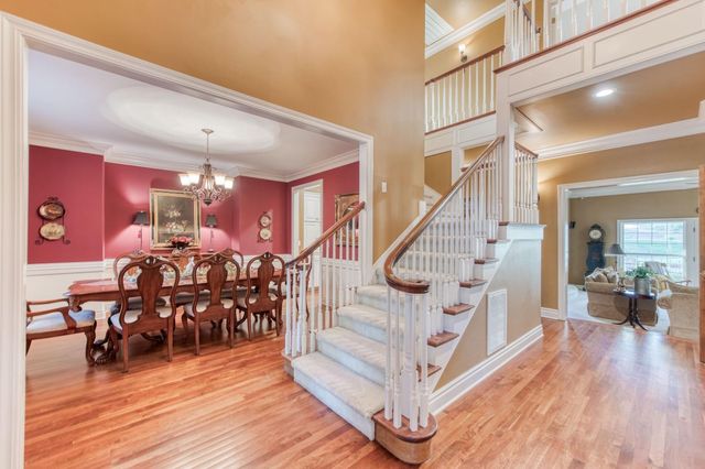 21672 Westmere Lane, Friant, CA 93626