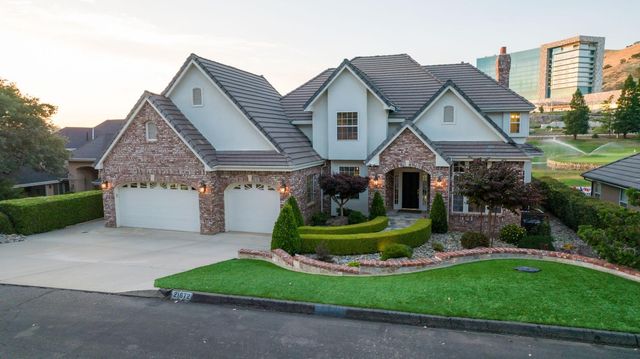 21672 Westmere Lane, Friant, CA 93626