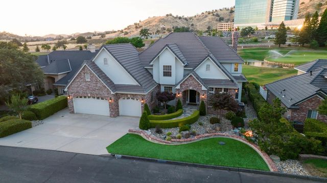 21672 Westmere Lane, Friant, CA 93626