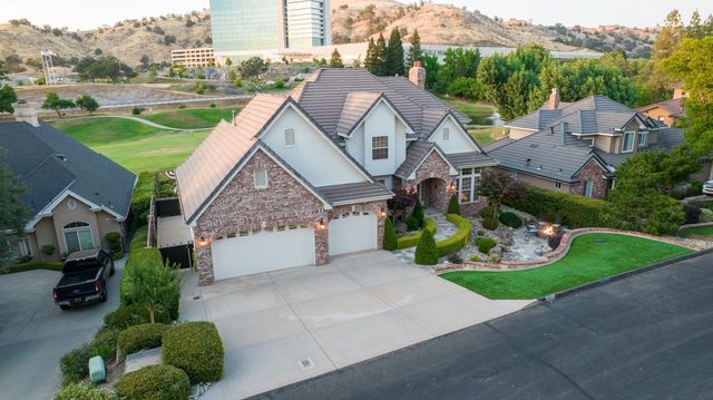 21672 Westmere Lane, Friant, CA 93626