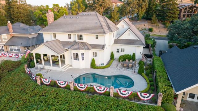 21672 Westmere Lane, Friant, CA 93626