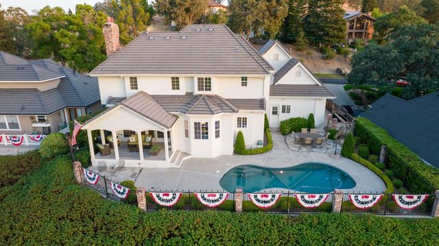 21672 Westmere Lane, Friant, CA 93626