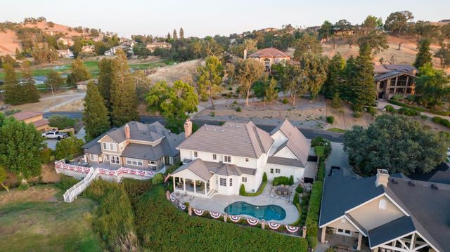 21672 Westmere Lane, Friant, CA 93626