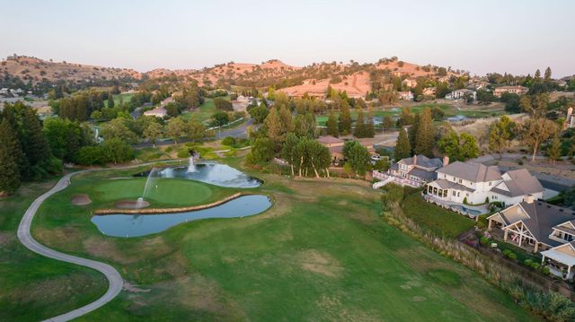 21672 Westmere Lane, Friant, CA 93626