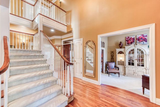 21672 Westmere Lane, Friant, CA 93626