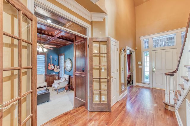 21672 Westmere Lane, Friant, CA 93626