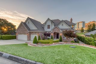 21672 Westmere Lane, Friant, CA 93626