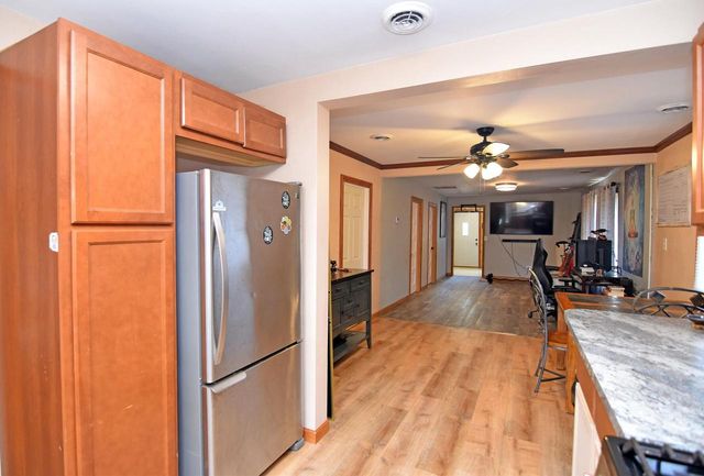 24603 70th STREET, Salem, WI 53168