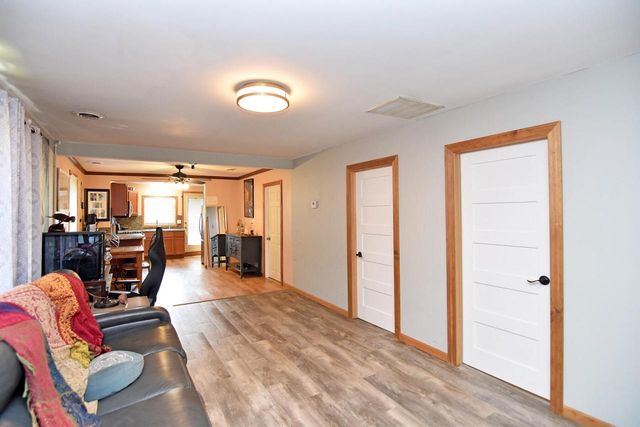 24603 70th STREET, Salem, WI 53168