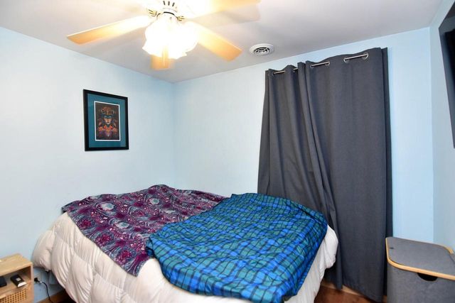 24603 70th STREET, Salem, WI 53168